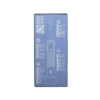 ORAL B SPAZZOLINO ELETTRICO VITALITY PRO