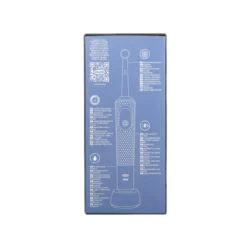 ORAL B SPAZZOLINO ELETTRICO VITALITY PRO