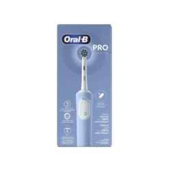 ORAL B SPAZZOLINO ELETTRICO VITALITY PRO