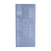 ORAL B SPAZZOLINO ELETTRICO VITALITY PRO BLUE SENSITIVE