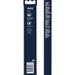 ORAL B SPAZZOLINO KIDS 0+0-6ANNI EXTRA MORBIDO