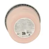 ORGANIC SHOP MASCHERA CAPELLI VOLUMIZZANTE RASPBERRY & ACAI 250 ML