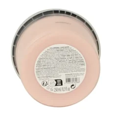 ORGANIC SHOP MASCHERA CAPELLI VOLUMIZZANTE RASPBERRY & ACAI 250 ML
