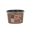 ORGANIC SHOP SCRUB CORPO ESFOLIANTE CACAO & ZUCCHERO VASO 250 ML