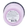 ORGANIC SHOP SCRUB CORPO EXFOLIANTE ROSA SAL VASO 250 ML