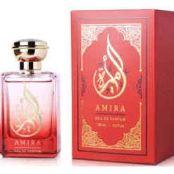 ORIENTAL AMIRA WOMAN EDP 100 ML