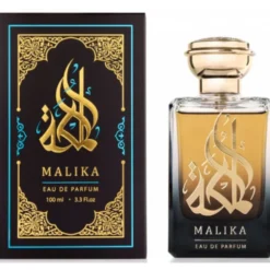ORIENTAL MALIKA WOMAN EDP 100 ML