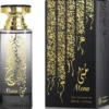 ORIENTAL MONA WOMAN EDP 100 ML