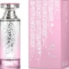 ORIENTAL NOUR WOMAN EDP 100 ML