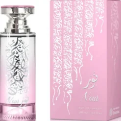 ORIENTAL NOUR WOMAN EDP 100 ML