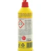 OROL LUCIDO PER METALLI 175 ML