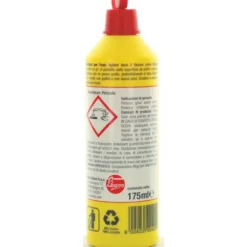 OROL LUCIDO PER METALLI 175 ML