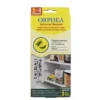 ORPHEA ANTI-TARME ALIMENTARI 2+1 PZ