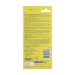 ORPHEA DOPOPUNTURA GEL BAMBINI ROLL ON 10 ML