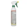 ORPHEA INSETTICIDA MULTI INSETTO AZIONE RAPIDA TRIGGER 400 ML