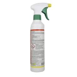 ORPHEA INSETTICIDA MULTI INSETTO AZIONE RAPIDA TRIGGER 400 ML