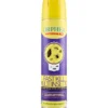 ORPHEA INSETTICIDA PROTEZIONE 4D MULTI INSETTI SPRAY 400 ML