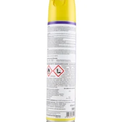 ORPHEA INSETTICIDA PROTEZIONE 4D MULTI INSETTI SPRAY 400 ML