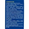 ORPHEA INSETTICIDA RICARICA LIQUIDA SENZA PROFUMO 45 NOTTI