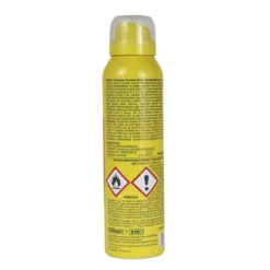 ORPHEA REPELLENTE ANTIPUNTURA SPRAY SAFARI VEGETALE 100 ML