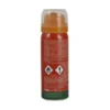 ORPHEA REPELLENTE ANTIPUNTURA SPRAY SAFARI FORMULA VEGETALE 50 ML