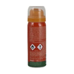 ORPHEA REPELLENTE ANTIPUNTURA SPRAY SAFARI FORMULA VEGETALE 50 ML