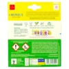 ORPHEA SALVALANA ANTI TARME EMANATORI GRANDI ARMADI LEGNO DI CEDRO 2 PZ