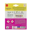 ORPHEA SALVALANA ANTI-TARME GRANDI ARMADI PATCHOULI 2 PZ