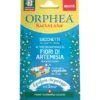 ORPHEA SALVALANA SACCHETTI PER CASSETTI E ARMADI AL PROFUMO DI FIORI DI ARTEMISIA 3 PEZZI