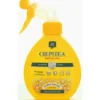ORPHEA SALVALANA TRIGGER 150 ML