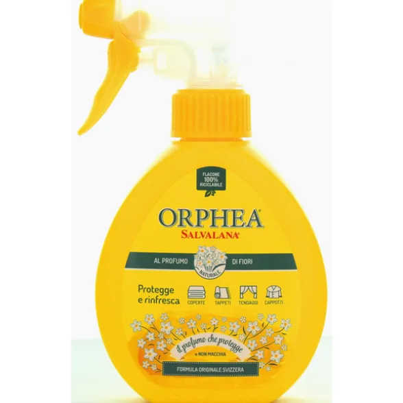 ORPHEA SALVALANA TRIGGER 150 ML