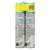 OUST ELIMINA ODORI SPRAY 2 PEZZI DA 300 ML
