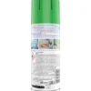 OUST 3in1 DISINFETTANTE ELIMINA ODORI 400 ML