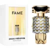 PACO RABANNE FAME DONNA EDP 50 ML