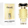 PACO RABANNE FAME DONNA EDP 30 ML