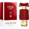 PACO RABANNE FAME IN LOVE PARFUM ELIXIR 50 ML