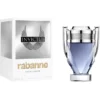 PACO RABANNE INVICTUS EDT VAPO 30 ML