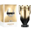 PACO RABANNE INVICTUS ELIXIR PARFUM MEN 200 ML