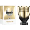 PACO RABANNE INVICTUS ELIXIR PARFUM MEN 100 ML