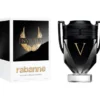 PACO RABANNE INVICTUS VICTORY EXTREME EDP 50 ML