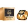 PACO RABANNE LADY MILLION FABULOUS EDP 50 ML