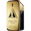 PACO RABANNE 1 MILLION ELIXIR UOMO PARFUM VAPO 50 ML