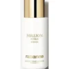 PACO RABANNE MILLION GOLD HER BODY LOTION 200 ML