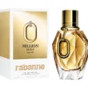 PACO RABANNE MILLION GOLD HER EDP 50 ML