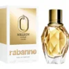 PACO RABANNE MILLION GOLD HER EDP VAPO 30 ML