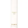 PACO RABANNE MILLION GOLD HER DEODORANTE SPRAY 150 ML