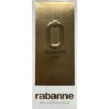 PACO RABANNE MILLION GOLD HIM EDP INTENSE 100 ML
