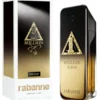 PACO RABANNE 1 MILLION NIGHT ELIXIR PARFUM VAPO 100 ML