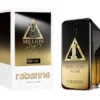 PACO RABANNE 1 MILLION NIGHT ELIXIR PARFUM VAPO 50 ML