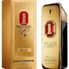 PACO RABANNE 1 MILLION ROYAL UOMO PARFUM VAPO 100 ML